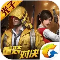 大存子专属灵敏度参数模拟器