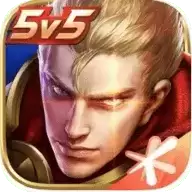 王者荣耀宝宝辅助工具