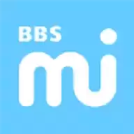 米哈游账号管理中心