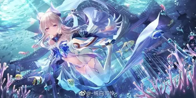 原神派蒙的战力答案分享