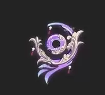 《原神手游》心海武器推荐 珊瑚宫心海武器选什么好