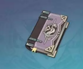 《原神手游》心海武器推荐 珊瑚宫心海武器选什么好