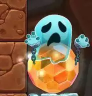 疯狂粉碎方块幽灵玩法攻略