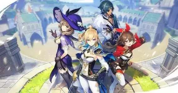 原神2021apple设计大奖中原神获得的奖项是什么