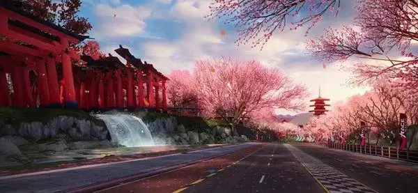 王牌竞速风雨同舟称号怎么获得? 获取方法介绍图片2