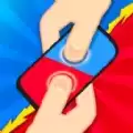 同屏挑战赛