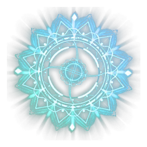 铁锈战争科技与魔法mod