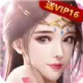 星辰江湖梦远