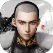 风流小桂子