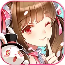 新梦幻仙灵