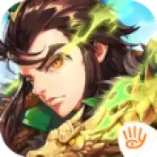 游族代号sss安卓