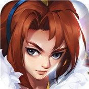 召唤三国手游