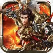 皇者御龙英雄安卓