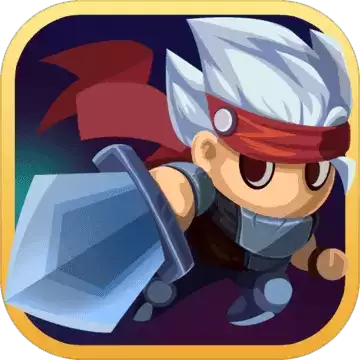 帝国战纪之开局五农民