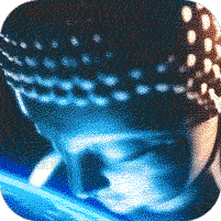 项羽传之战国霸业