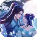 梦回大明春