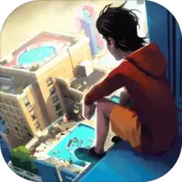 商道高手富翁区