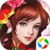 三国名将令之军师天下正式