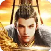 征战纪元安卓