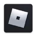 RobloxFishGame