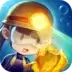 世界金矿