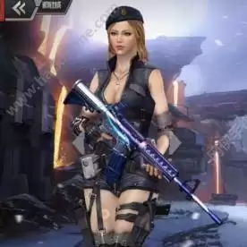 击飞红小盒无敌