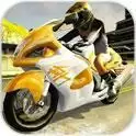 梦幻摩托飞车3D