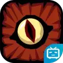 进击的巨人生存