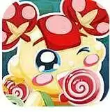 露营者卡车拼图