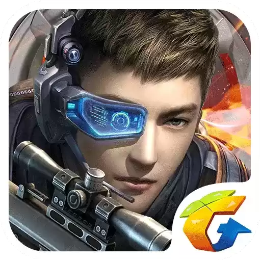 喷火龙火山战无敌