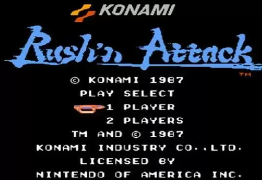 绿色兵团无敌无限生命版游戏