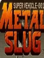 合金弹头1无限子弹版游戏