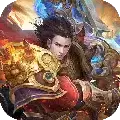 魔幻世界无限爆