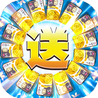 妖姬无双送万元充值