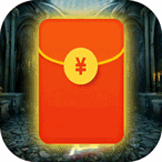 米亚大陆GM百万真充