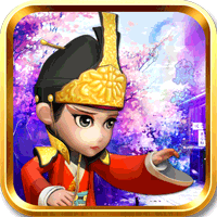 武侠Q传送巅峰开局