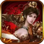 霸者归来ol正式