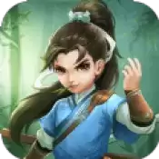 小小侠客传安卓