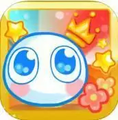 斗龙战士3风暴酷跑九游