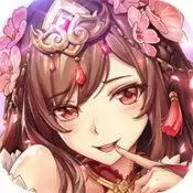 壮志凌云少三安卓