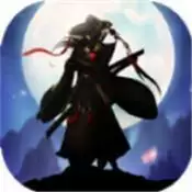 剑荡八荒OL手机