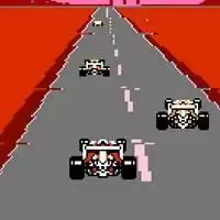 乡村漂移赛联机