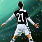 足球世界杯2020