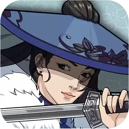 汉家江湖20倍加速版