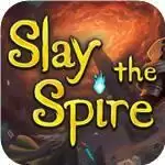 魔幻客栈天天领100抽