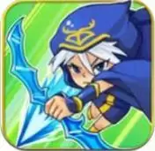 红警坦克4D无敌