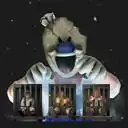 恐怖冰淇淋工厂