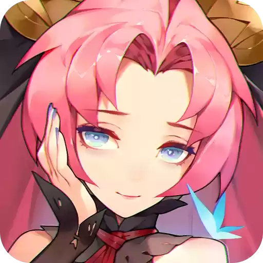 阿卡迪亚20倍加速版