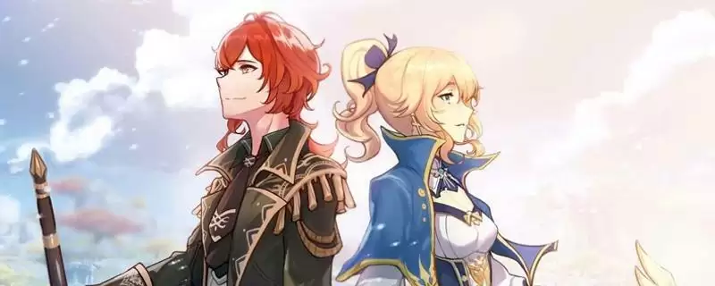 原神继电石怎么用_1 原神继电石怎么用