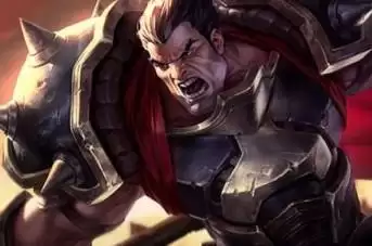 LOL手游诺手连招攻略分享